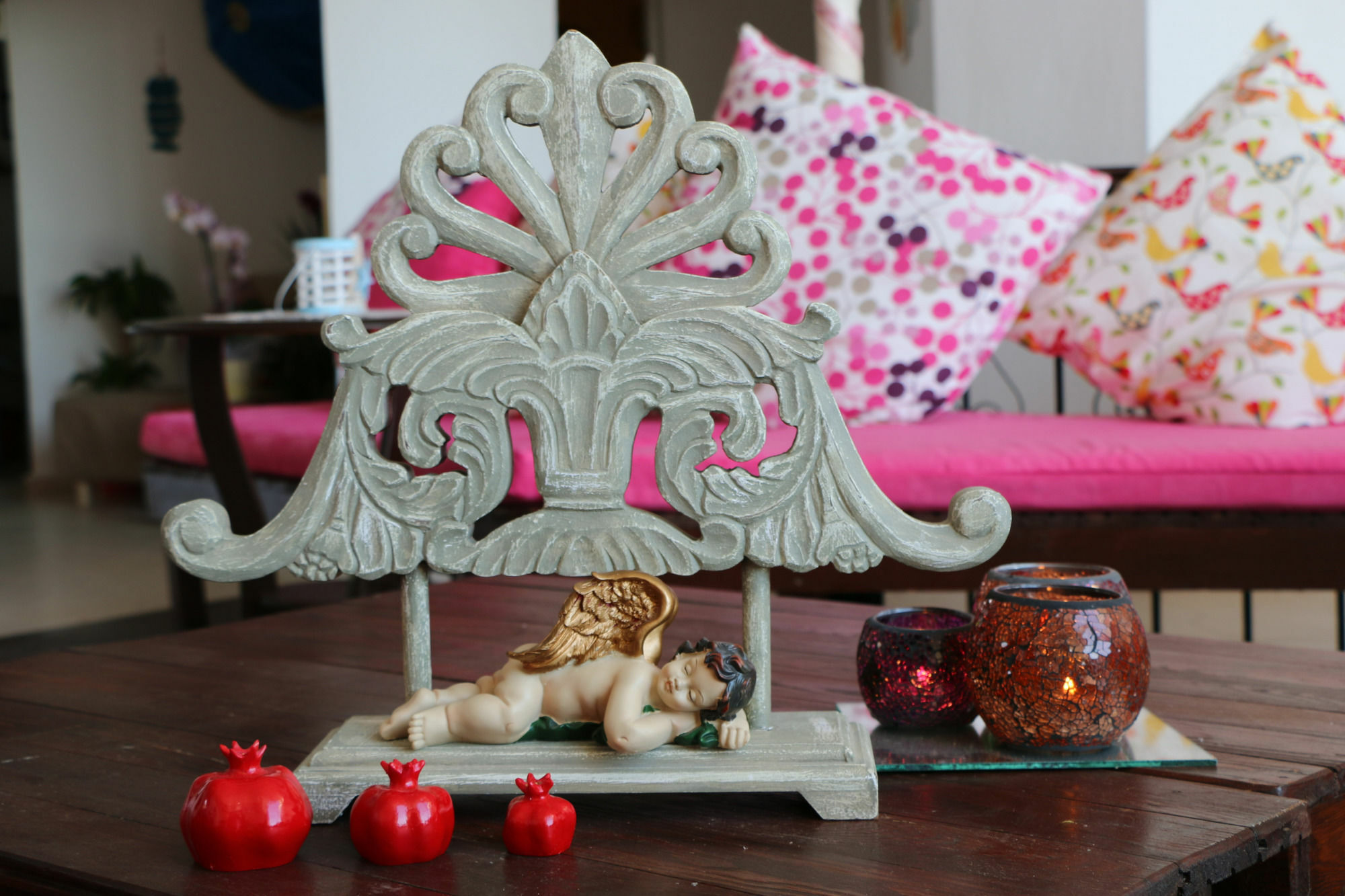 Hotel Casablanca Bodrum ภายนอก รูปภาพ